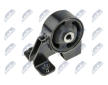 Ulożenie motora NTY ZPS-DW-006