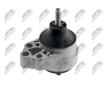 Zaveseni motoru NTY ZPS-FR-002
