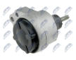Zaveseni motoru NTY ZPS-FR-002