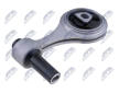 Zaveseni motoru NTY ZPS-FT-033