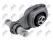 Zaveseni motoru NTY ZPS-ME-059