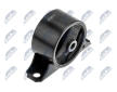 Zaveseni motoru NTY ZPS-MS-050