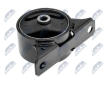 Zaveseni motoru NTY ZPS-MS-050
