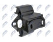 Zaveseni motoru NTY ZPS-MS-074