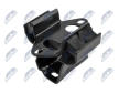Zaveseni motoru NTY ZPS-MS-074