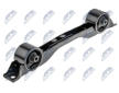 Zaveseni motoru NTY ZPS-MS-075