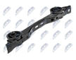 Zaveseni motoru NTY ZPS-MS-075