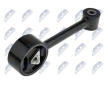 Zaveseni motoru NTY ZPS-MS-095