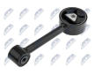 Zaveseni motoru NTY ZPS-MS-095