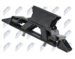 Ulozeni, automaticka prevodovka NTY ZPS-MS-099