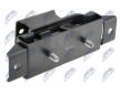 Ulozeni, automaticka prevodovka NTY ZPS-MS-099
