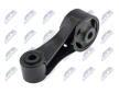 Zaveseni motoru NTY ZPS-PE-014