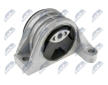 Zaveseni motoru NTY ZPS-PE-018