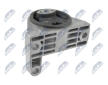 Zaveseni motoru NTY ZPS-PE-018