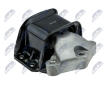 Zaveseni motoru NTY ZPS-PE-037