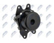 Zaveseni motoru NTY ZPS-PL-018