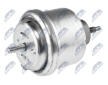 Zaveseni motoru NTY ZPS-PL-033