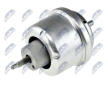 Zaveseni motoru NTY ZPS-PL-033