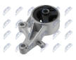 Zaveseni motoru NTY ZPS-PL-093