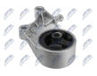 Zaveseni motoru NTY ZPS-PL-093