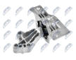 Zaveseni motoru NTY ZPS-RE-021