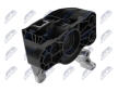 Zaveseni motoru NTY ZPS-RE-145