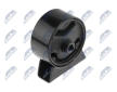 Zaveseni motoru NTY ZPS-SU-006