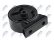 Zaveseni motoru NTY ZPS-SU-006