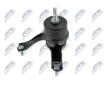 Zaveseni motoru NTY ZPS-TY-001