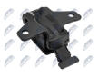Zaveseni motoru NTY ZPS-TY-169
