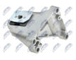Ulozeni, automaticka prevodovka NTY ZPS-VV-007