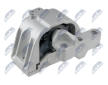 Zaveseni motoru NTY ZPS-VW-000