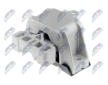 Zaveseni motoru NTY ZPS-VW-003