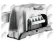 Zaveseni motoru NTY ZPS-VW-003