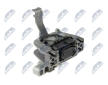 Ulożenie motora NTY ZPS-VW-040
