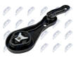 Zaveseni motoru NTY ZPS-VW-084