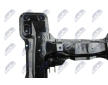 Pomocný rám NTY ZRZ-PE-010
