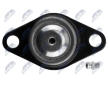 Podpora-/ Kloub NTY ZSD-LR-003
