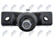 Zvislý/nosný čap NTY ZSD-TY-084
