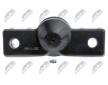 Zvislý/nosný čap NTY ZSD-TY-084