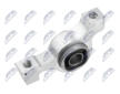 Ulozeni, ridici mechanismus NTY ZTP-CT-009B