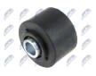 Ulozeni, nosnik napravy NTY ZTP-LR-001E