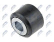 Ulozeni, nosnik napravy NTY ZTP-LR-001E
