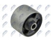 Zaveseni motoru NTY ZTP-MS-039G