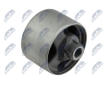 Zaveseni motoru NTY ZTP-MS-039G