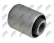 Pouzdro, tlumič odpružení NTY ZTP-MS-050C