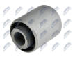 Pouzdro, tlumič odpružení NTY ZTP-MS-050C