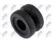 Loziskove pouzdro, stabilizator NTY ZTP-NS-037B