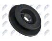 Drzak chladice NTY ZTP-NS-071A
