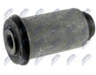 Ulozeni, ridici mechanismus NTY ZTP-NS-075A